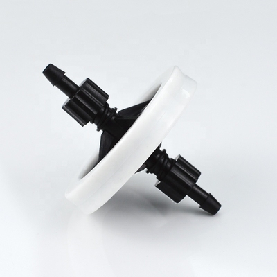gongzheng jhf uv flora disc filter spare parts 45mm inkjet printer factory good quality UV ink filter